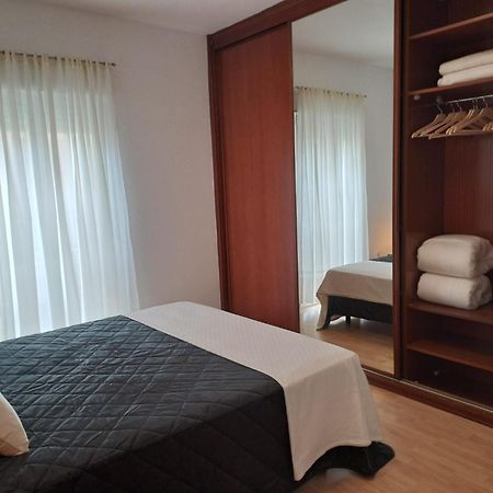 Apartamento Compartido Hab Privadas Playa De La Caleta カディス エクステリア 写真