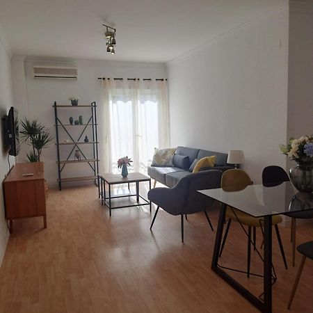 Apartamento Compartido Hab Privadas Playa De La Caleta カディス エクステリア 写真