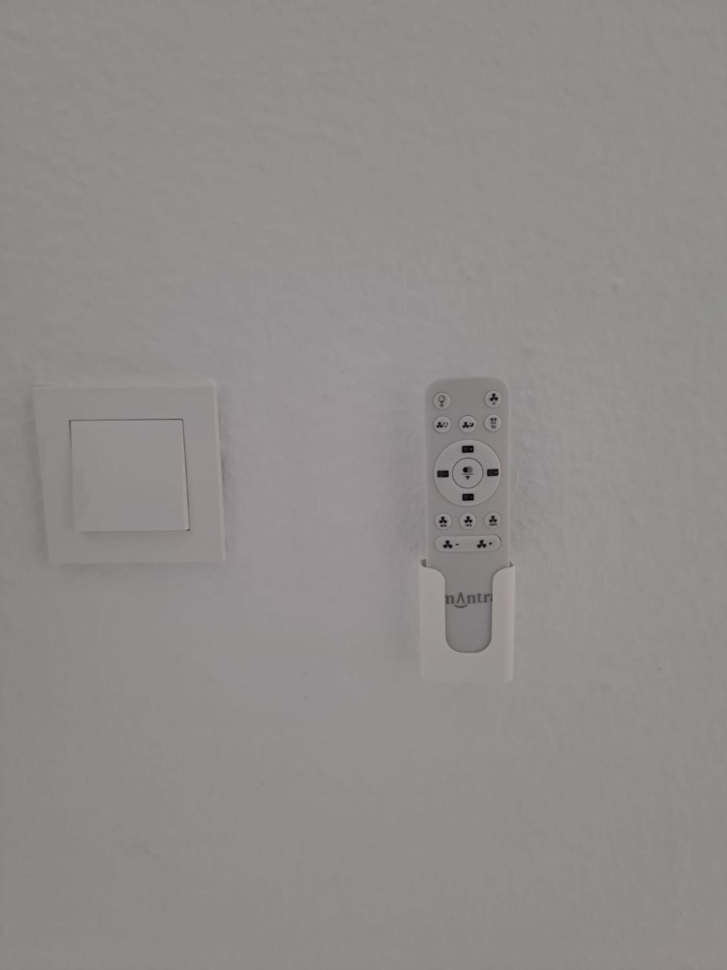 Apartamento Compartido Hab Privadas Playa De La Caleta カディス エクステリア 写真